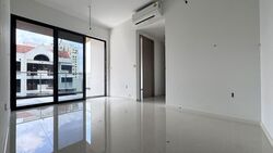 Verticus (D12), Apartment #530513031